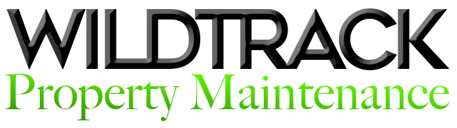 Wildtrack Property Maintenance| Telephone: 07861 920 142 | Email:wildtrackpropertymaintenance@gmail.com