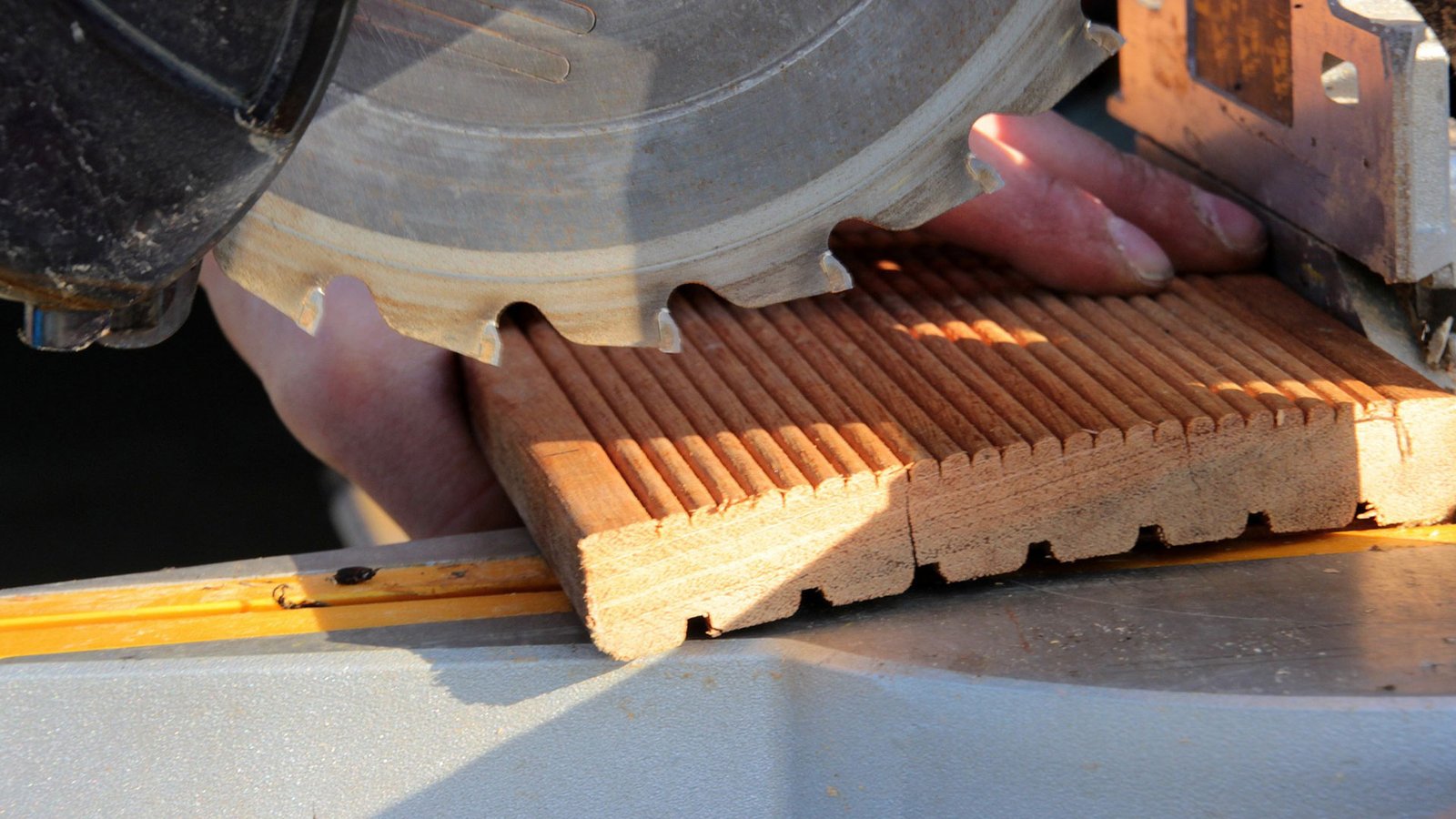 Property Maintenance