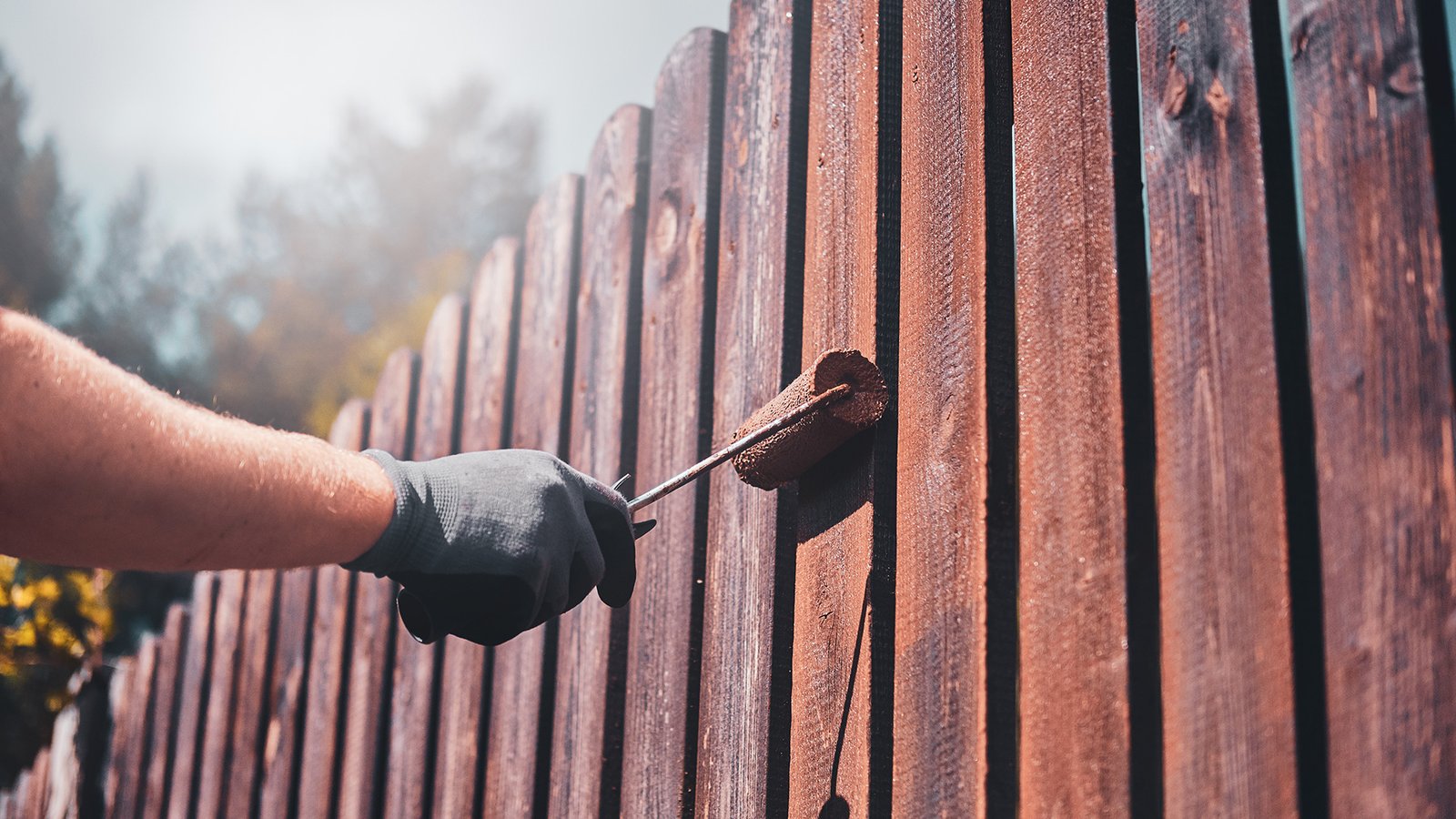  Work on your kitchen design to create the perfect balance of form and function to do what’s best for you and your family. R