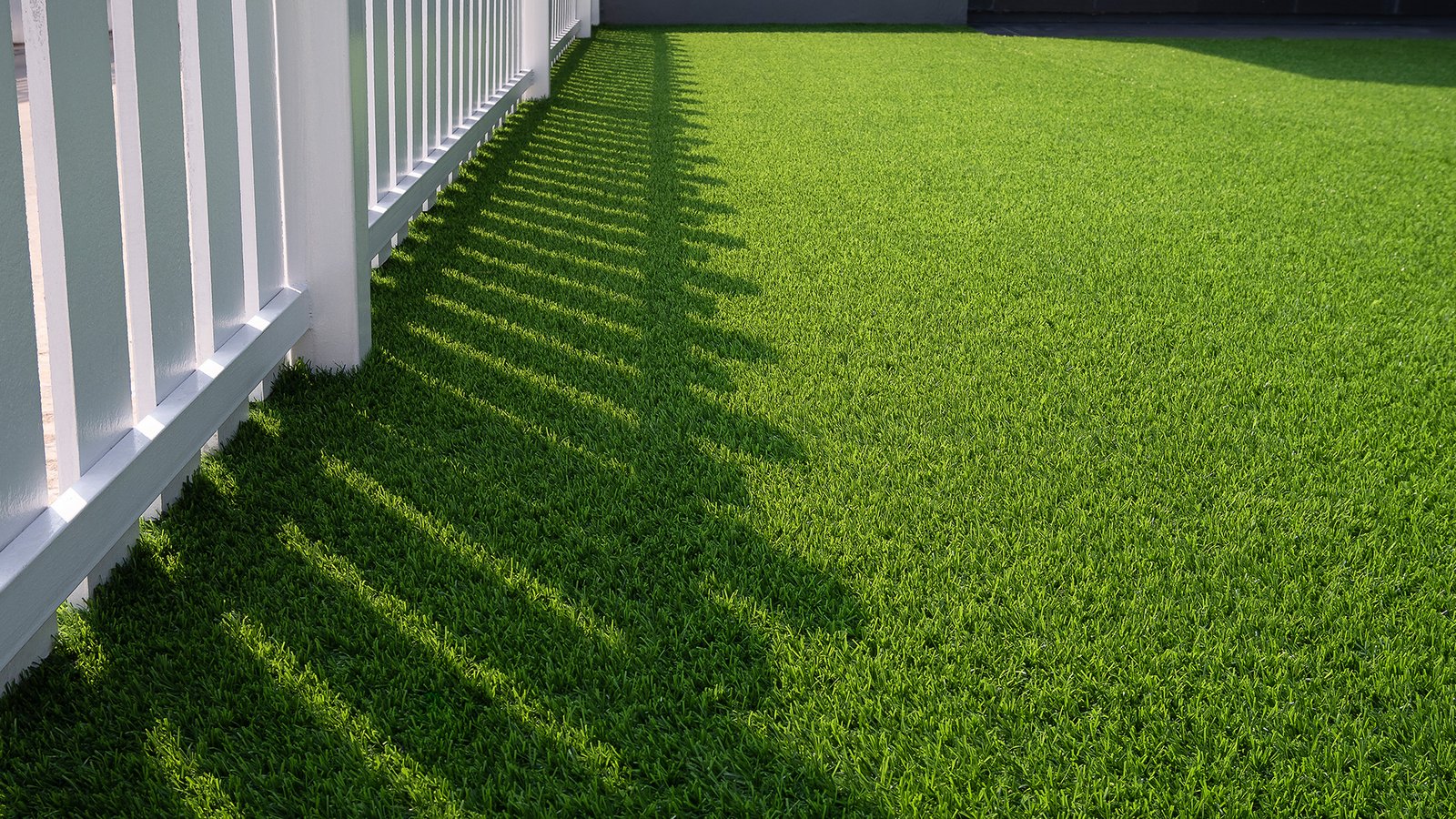 Whether it’s fixing a broken fixture or carrying out routine maintenance tasks, our handyman services cover a wide range of small but essential property repairs.